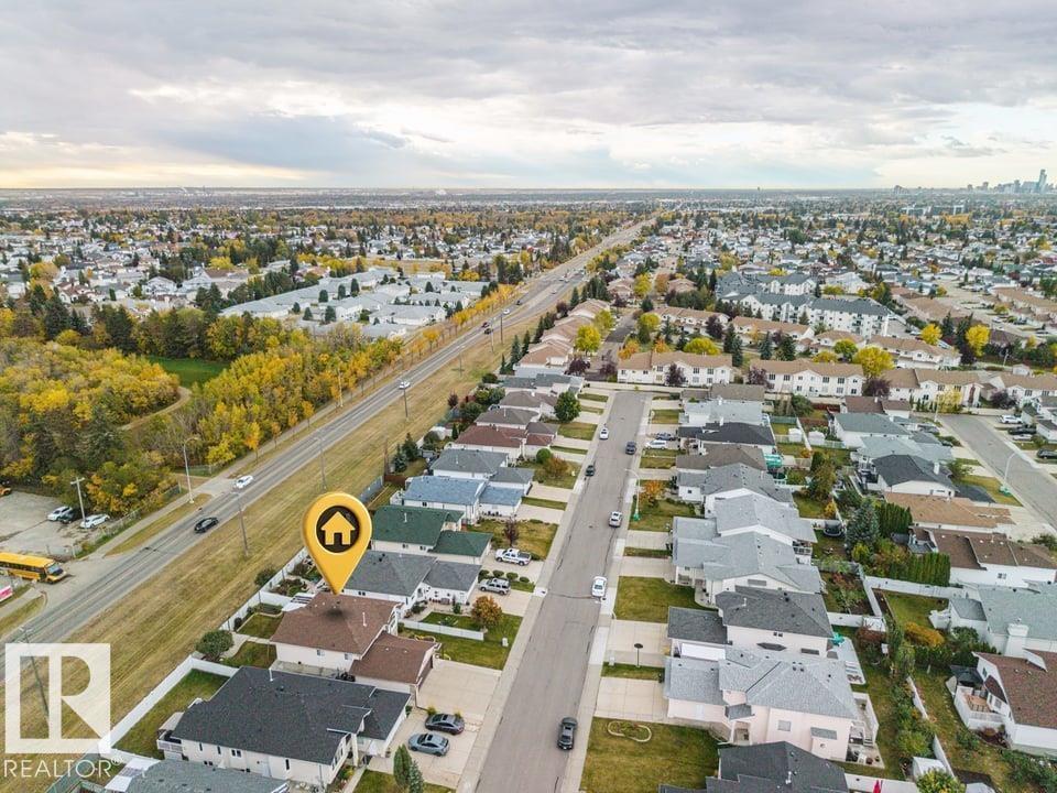 16103 67 St Nw, Edmonton, Alberta  T5Z 3C5 - Photo 55 - E4512105