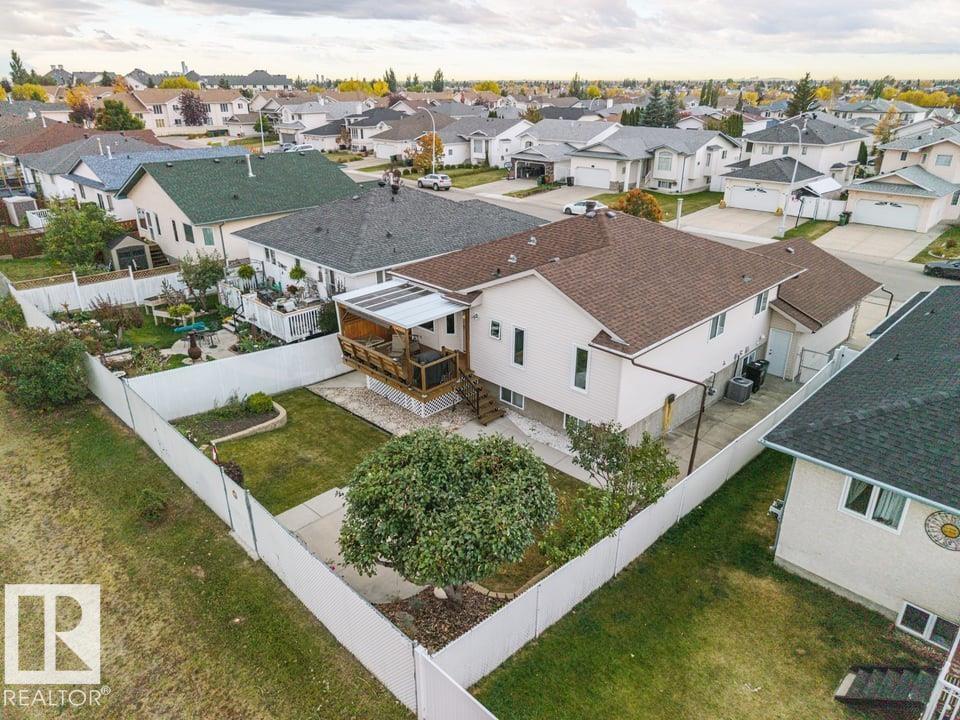 16103 67 St Nw, Edmonton, Alberta  T5Z 3C5 - Photo 50 - E4512105