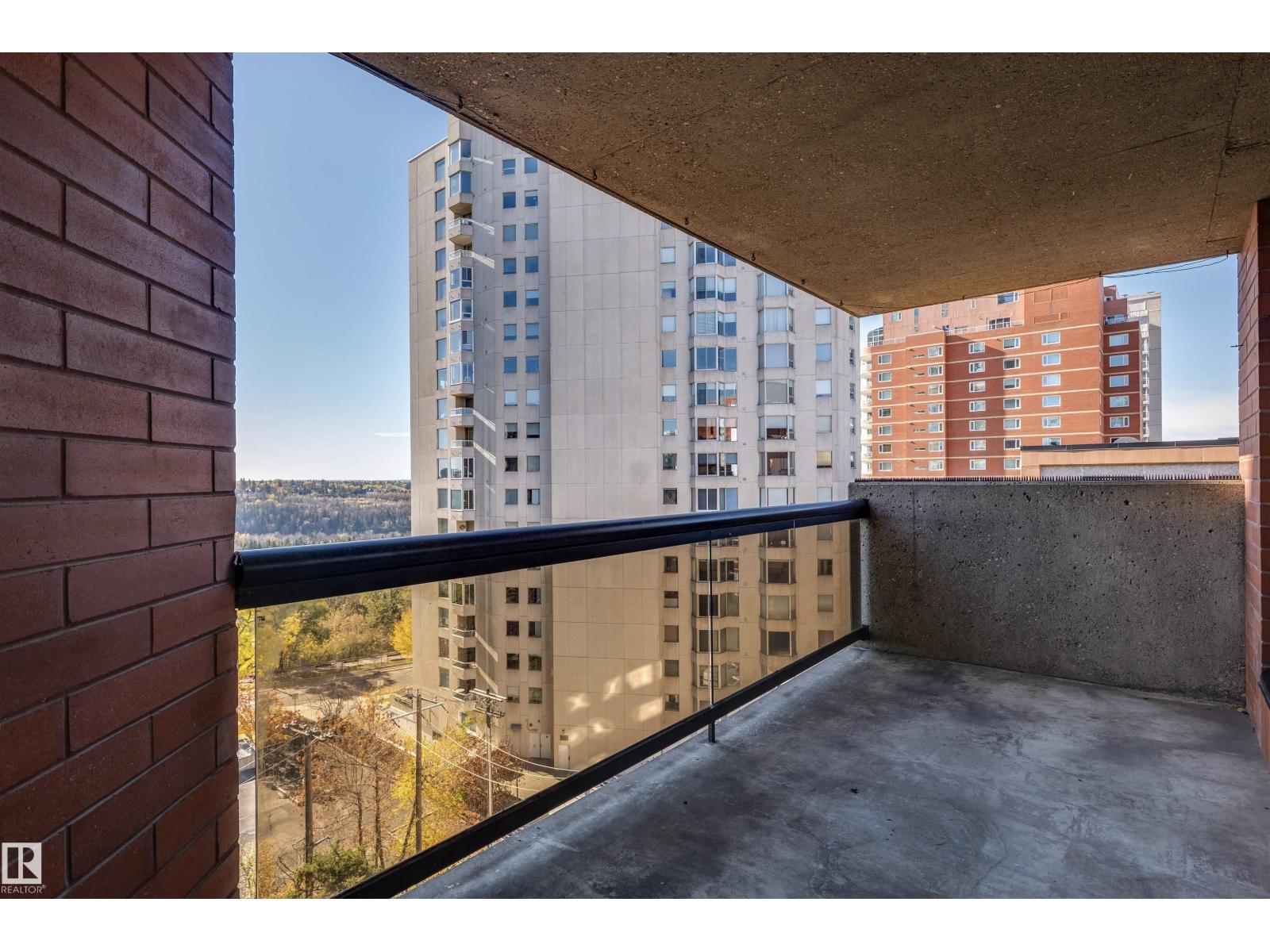 #9A 10050 118 ST NW NW