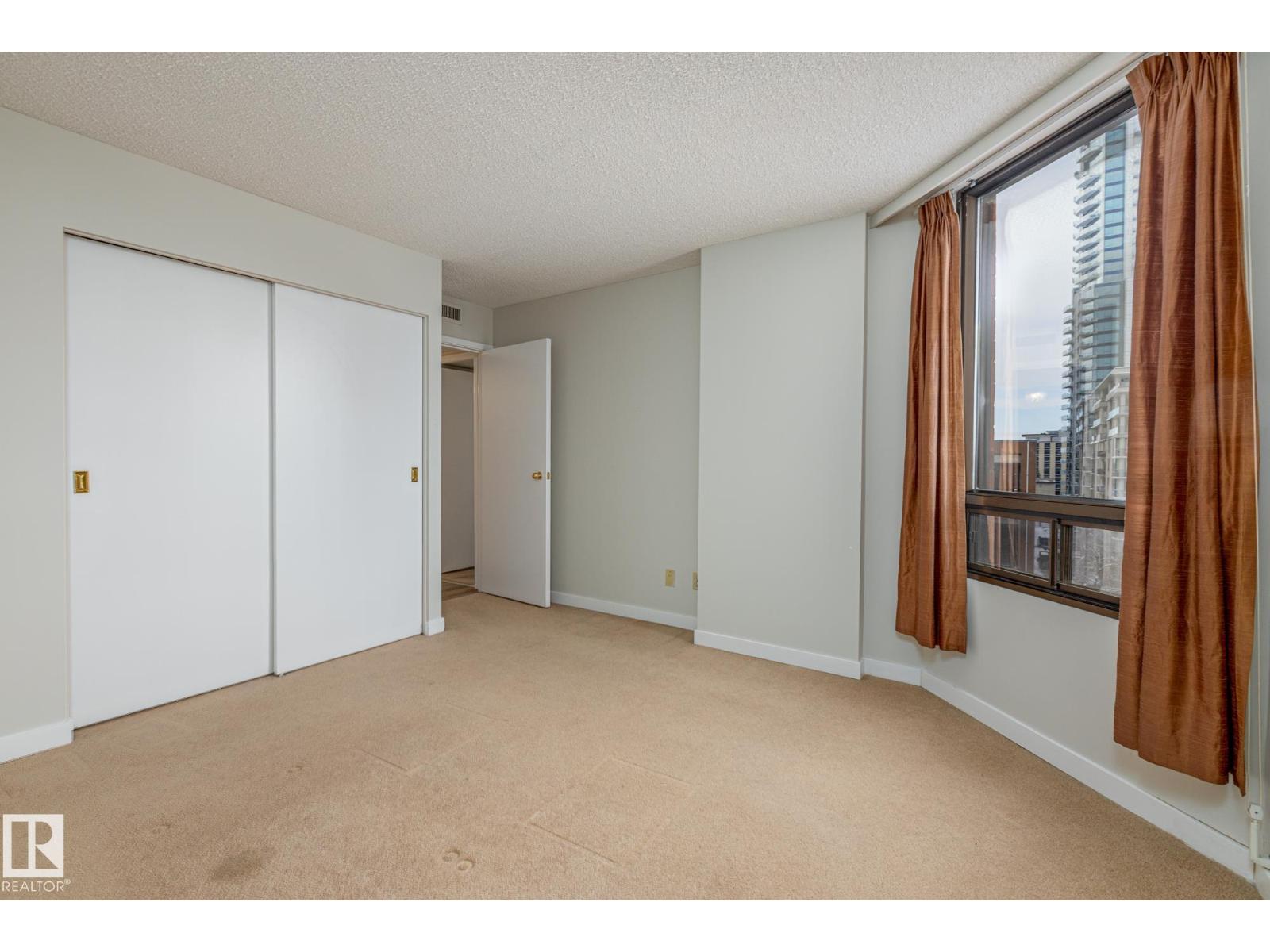 #9A 10050 118 ST NW NW
