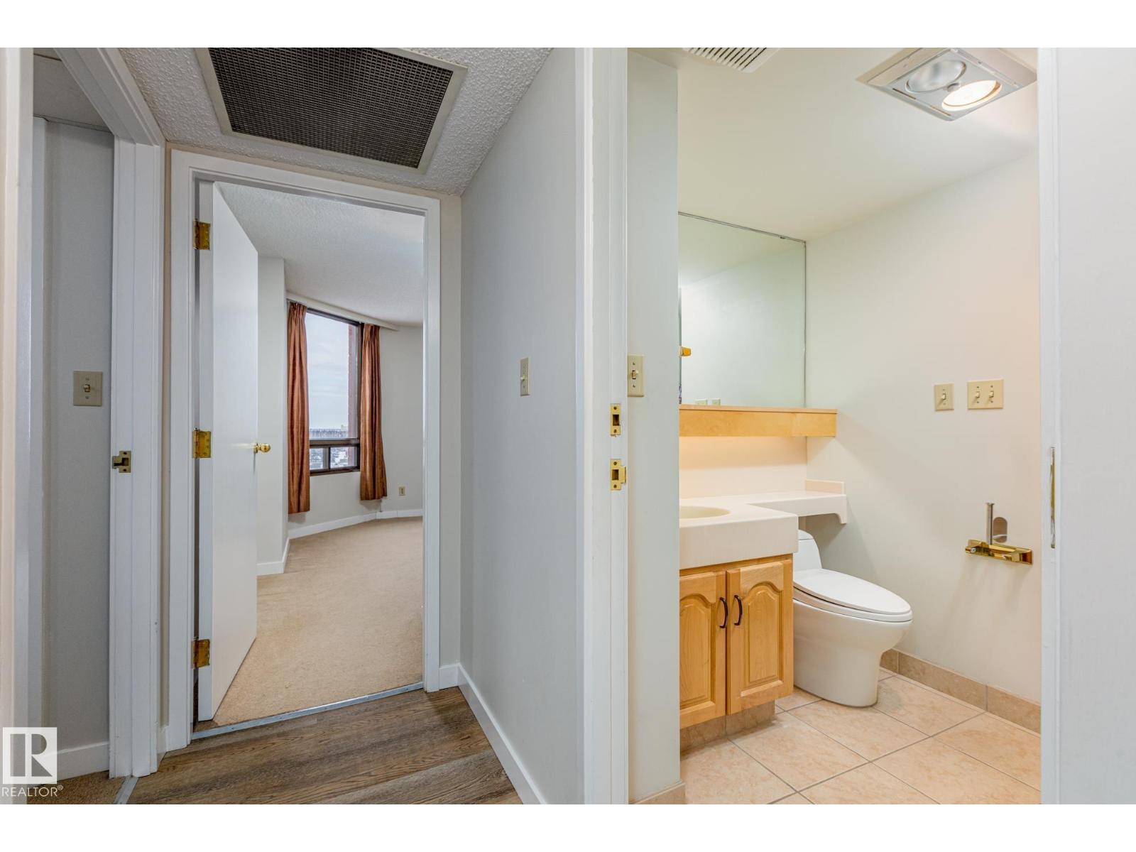 #9A 10050 118 ST NW NW
