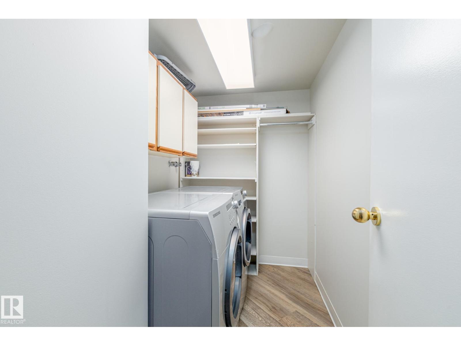 #9A 10050 118 ST NW NW