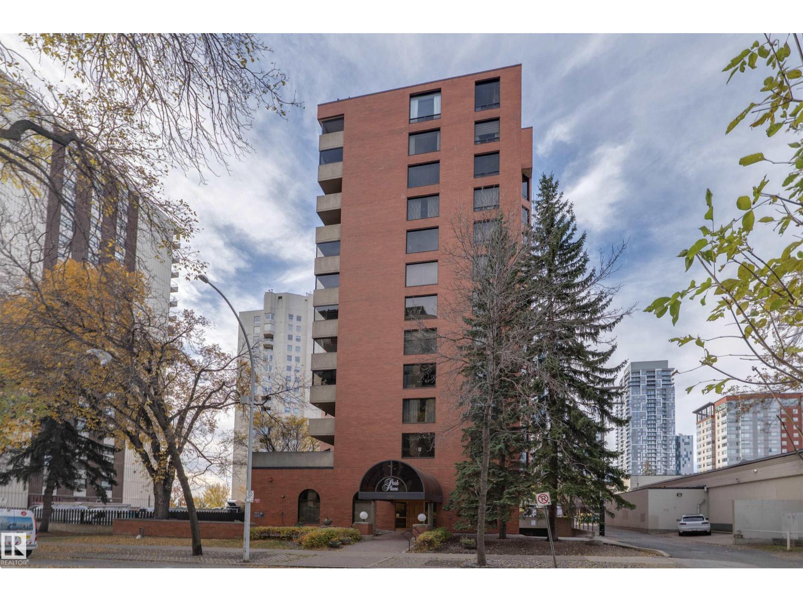 #9A 10050 118 ST NW NW