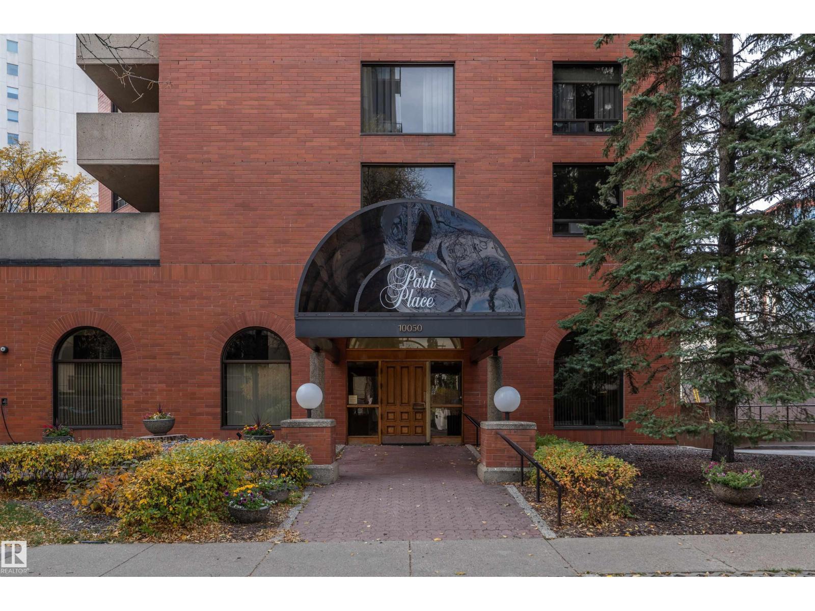#9A 10050 118 ST NW NW
