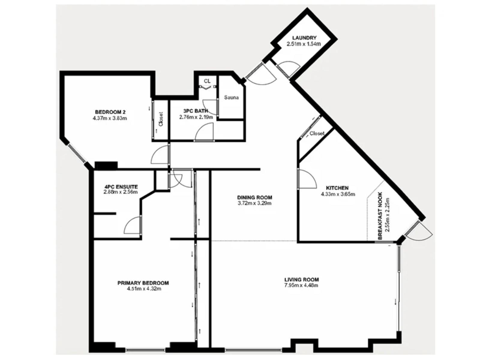 #9A 10050 118 ST NW NW