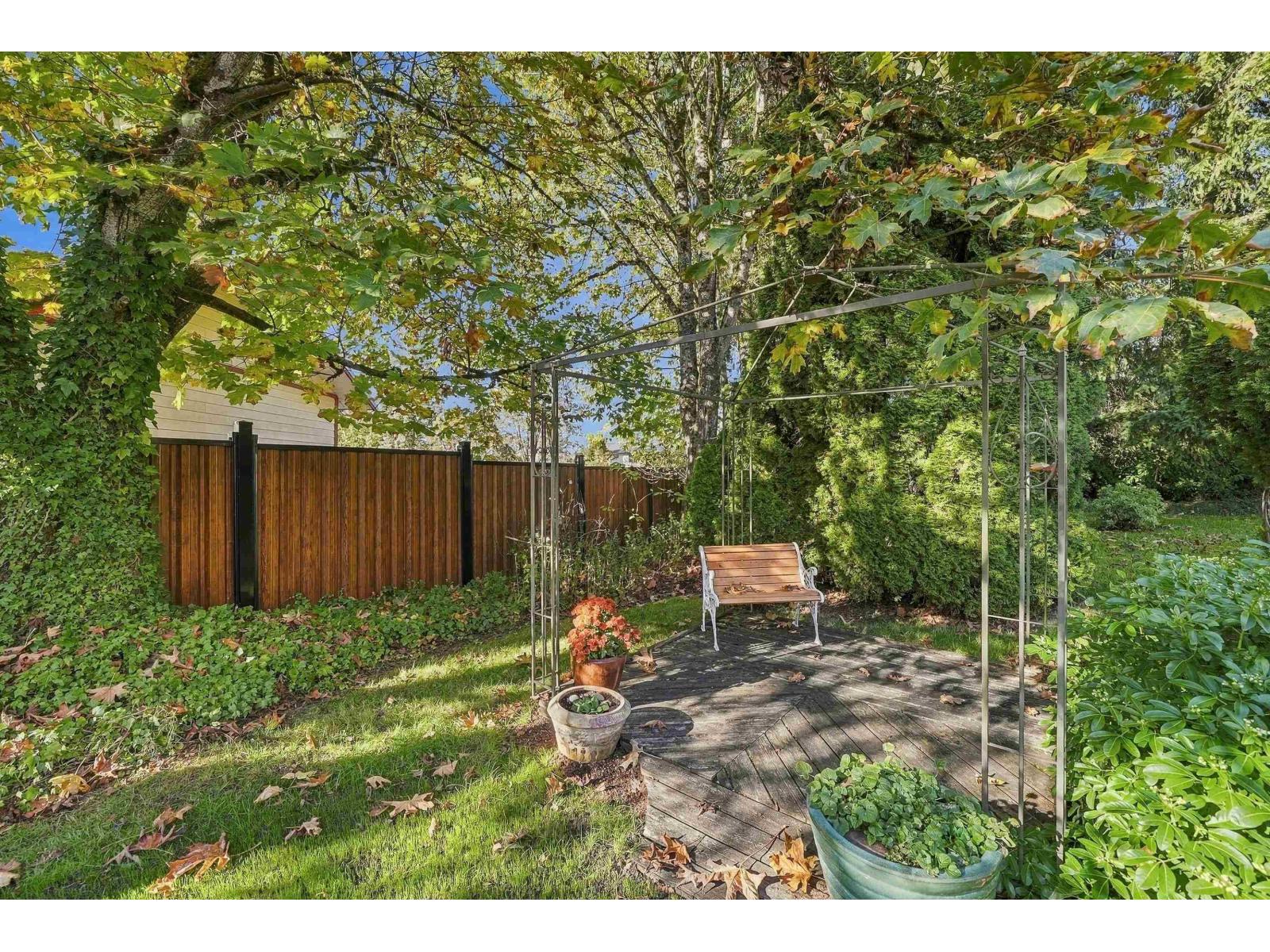 6355 183 Street, Surrey, British Columbia  V3S 8A8 - Photo 17 - R3177398
