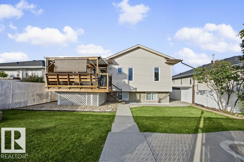 16103 67 St Nw, Edmonton, Alberta  T5Z 3C5 - Photo 48 - E4512105