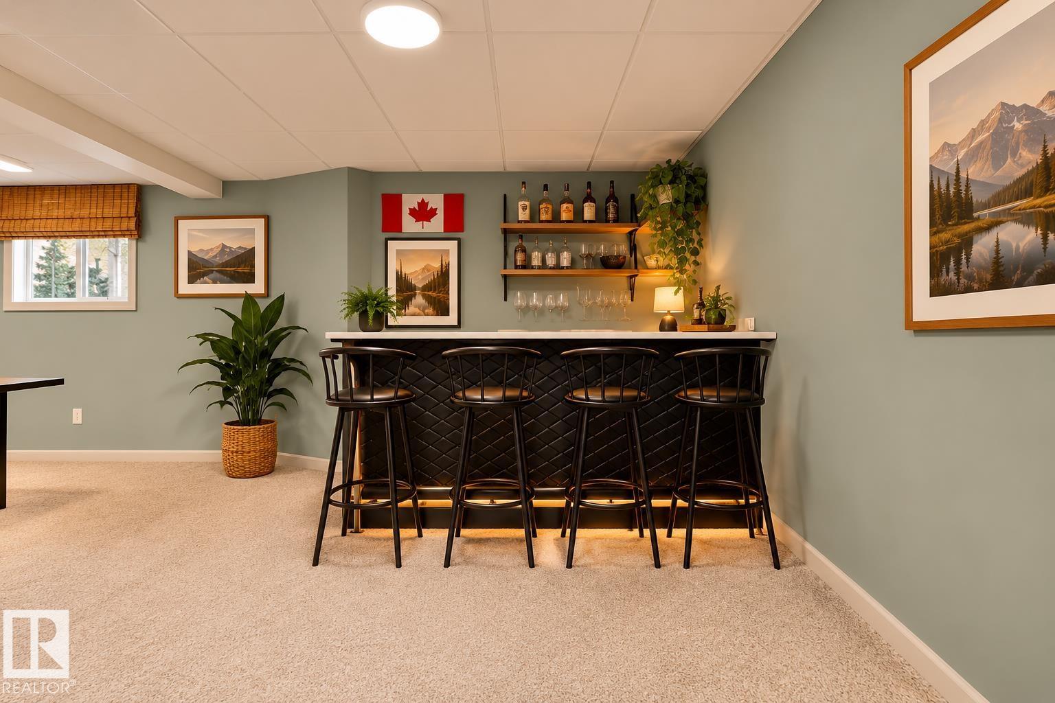 16103 67 St Nw, Edmonton, Alberta  T5Z 3C5 - Photo 64 - E4512105