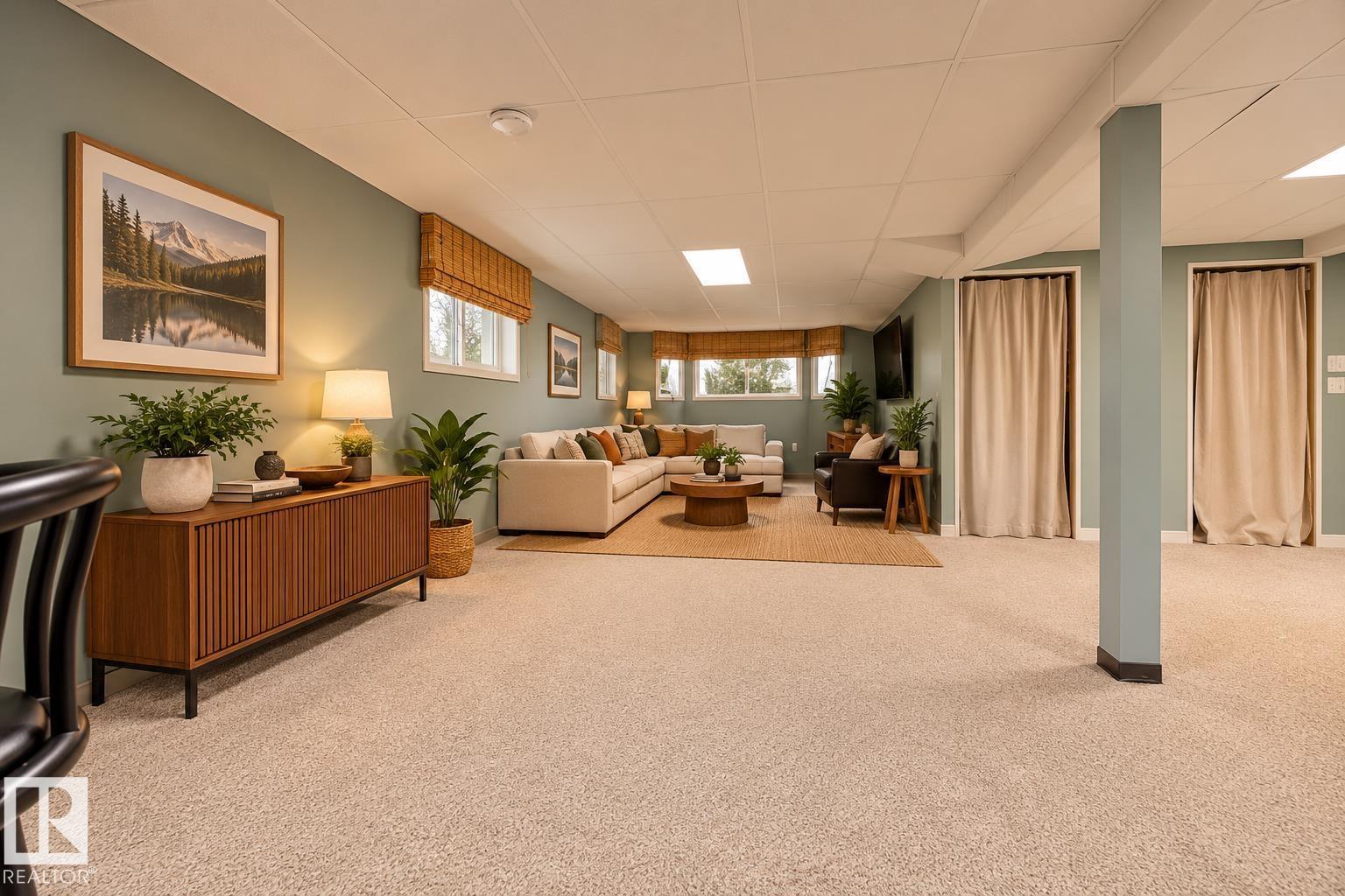 16103 67 St Nw, Edmonton, Alberta  T5Z 3C5 - Photo 62 - E4512105