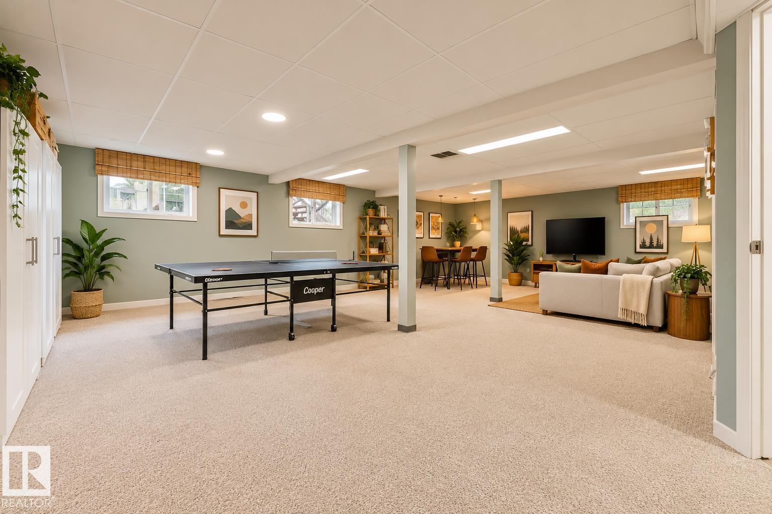 16103 67 St Nw, Edmonton, Alberta  T5Z 3C5 - Photo 69 - E4512105