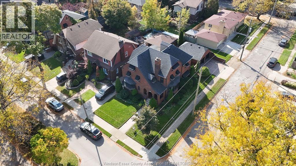 2203 Victoria Avenue, Windsor, Ontario  N8X 1R2 - Photo 2 - 26025980
