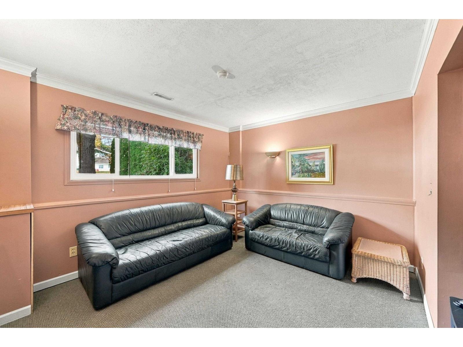 6355 183 Street, Surrey, British Columbia  V3S 8A8 - Photo 14 - R3177398