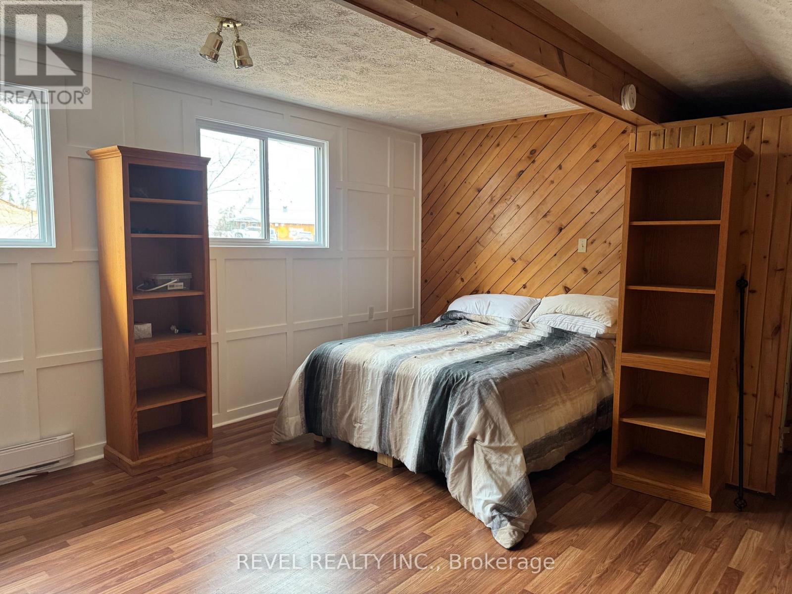 Lot 4 Kamiskotia Road, Timmins, Ontario  P4N 7E3 - Photo 6 - T14106164