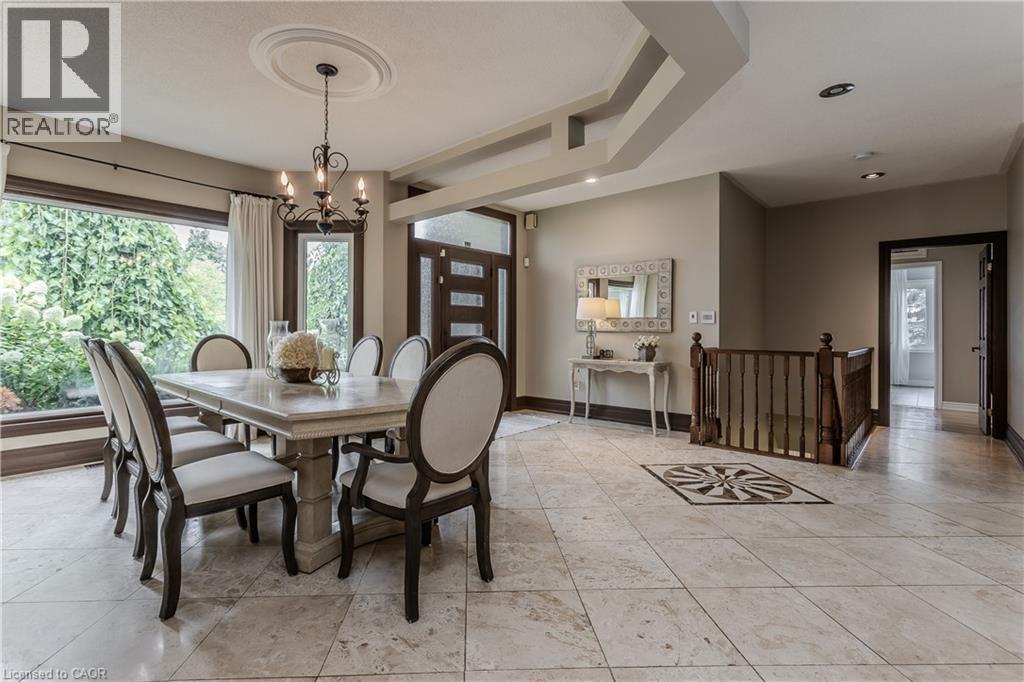 5200 No 2 Side Road, Milton, Ontario  L9E 0R2 - Photo 11 - 40871434
