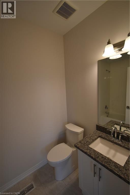 2362 New Street Unit# 4, Burlington, Ontario  L7R 1J6 - Photo 18 - 40873111