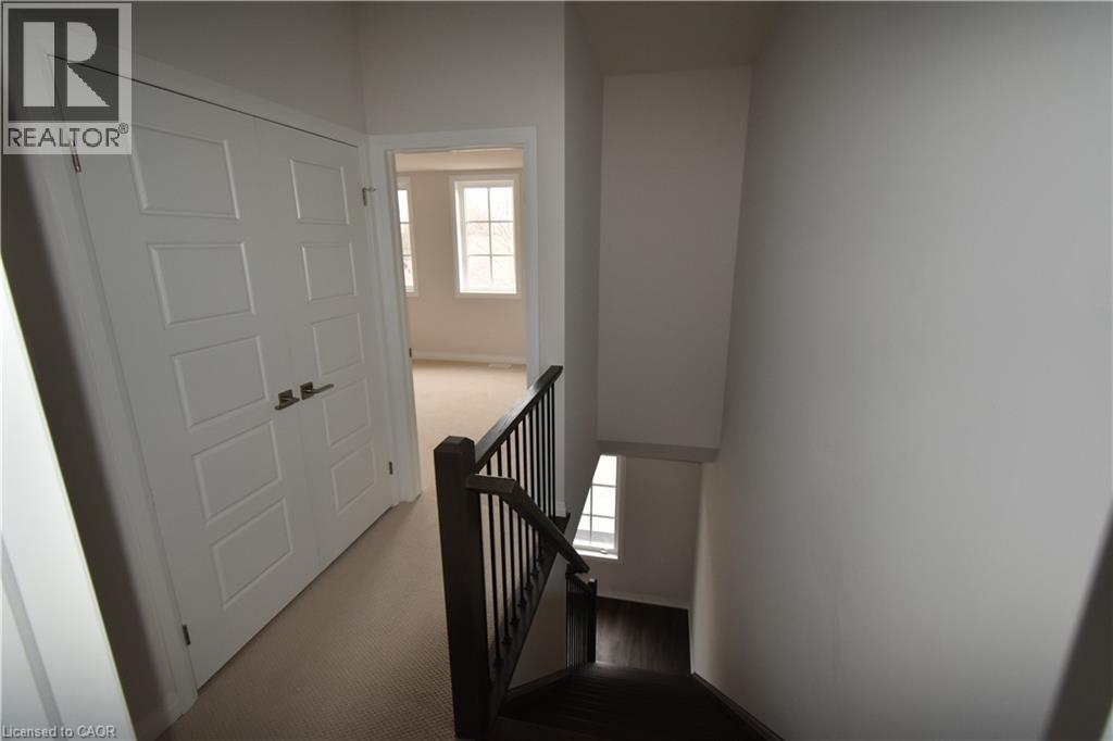 2362 New Street Unit# 4, Burlington, Ontario  L7R 1J6 - Photo 8 - 40873111