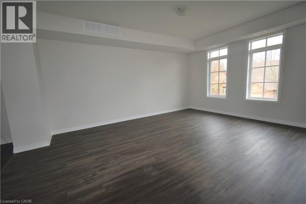 2362 New Street Unit# 4, Burlington, Ontario  L7R 1J6 - Photo 2 - 40873111