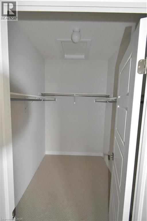 2362 New Street Unit# 4, Burlington, Ontario  L7R 1J6 - Photo 10 - 40873111