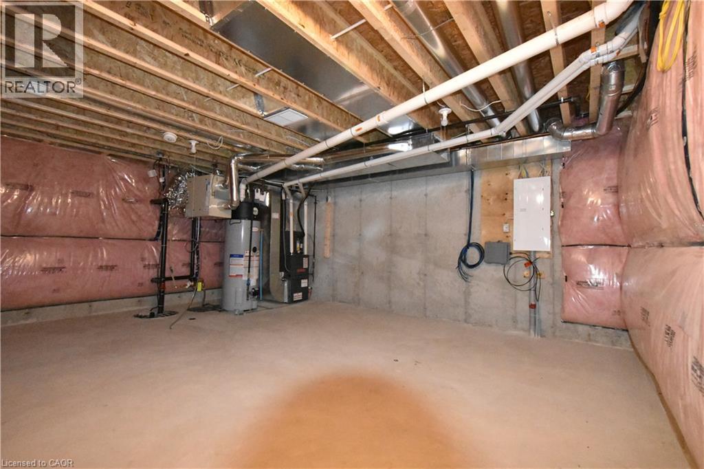 2362 New Street Unit# 4, Burlington, Ontario  L7R 1J6 - Photo 20 - 40873111