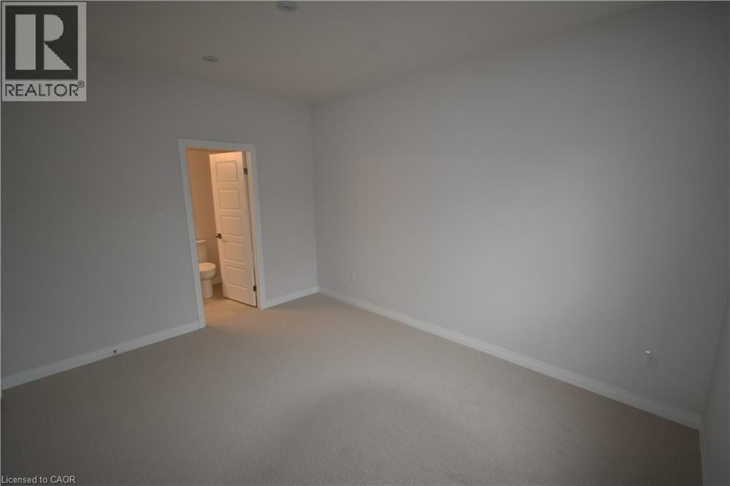 2362 New Street Unit# 4, Burlington, Ontario  L7R 1J6 - Photo 15 - 40873111