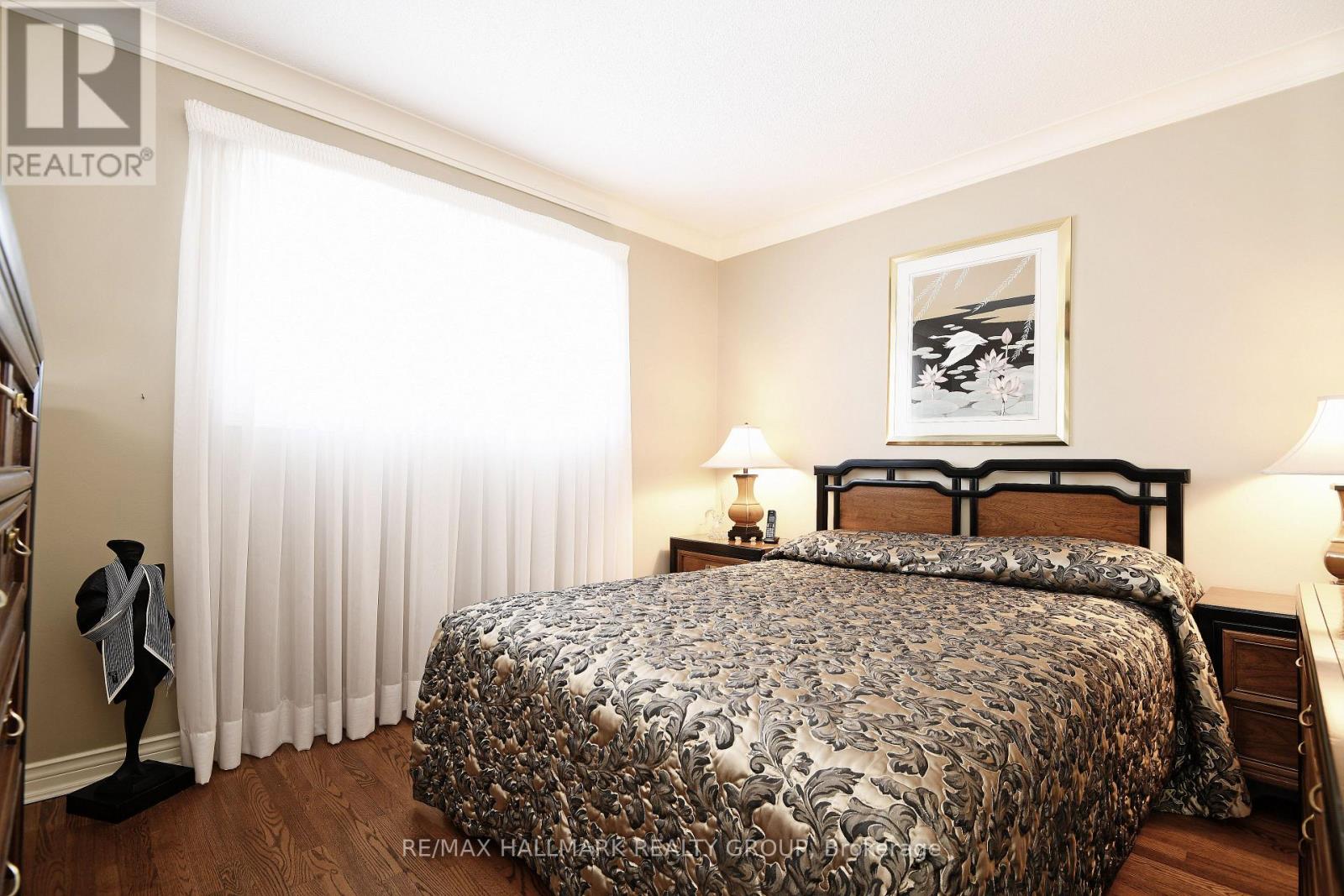886 Trojan Avenue, Ottawa, Ontario  K1K 2R2 - Photo 10 - X14106152