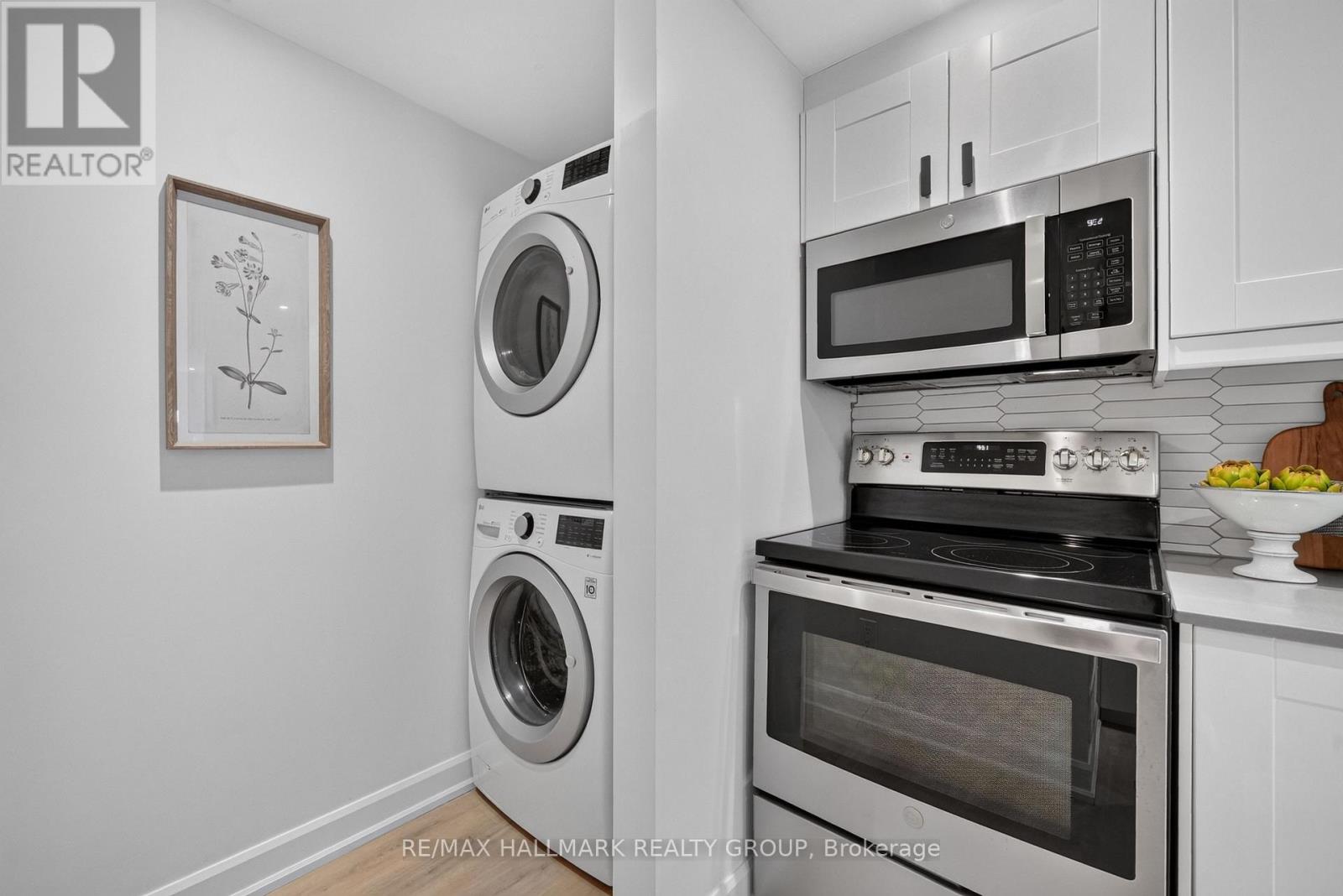 886 Trojan Avenue, Ottawa, Ontario  K1K 2R2 - Photo 18 - X14106152