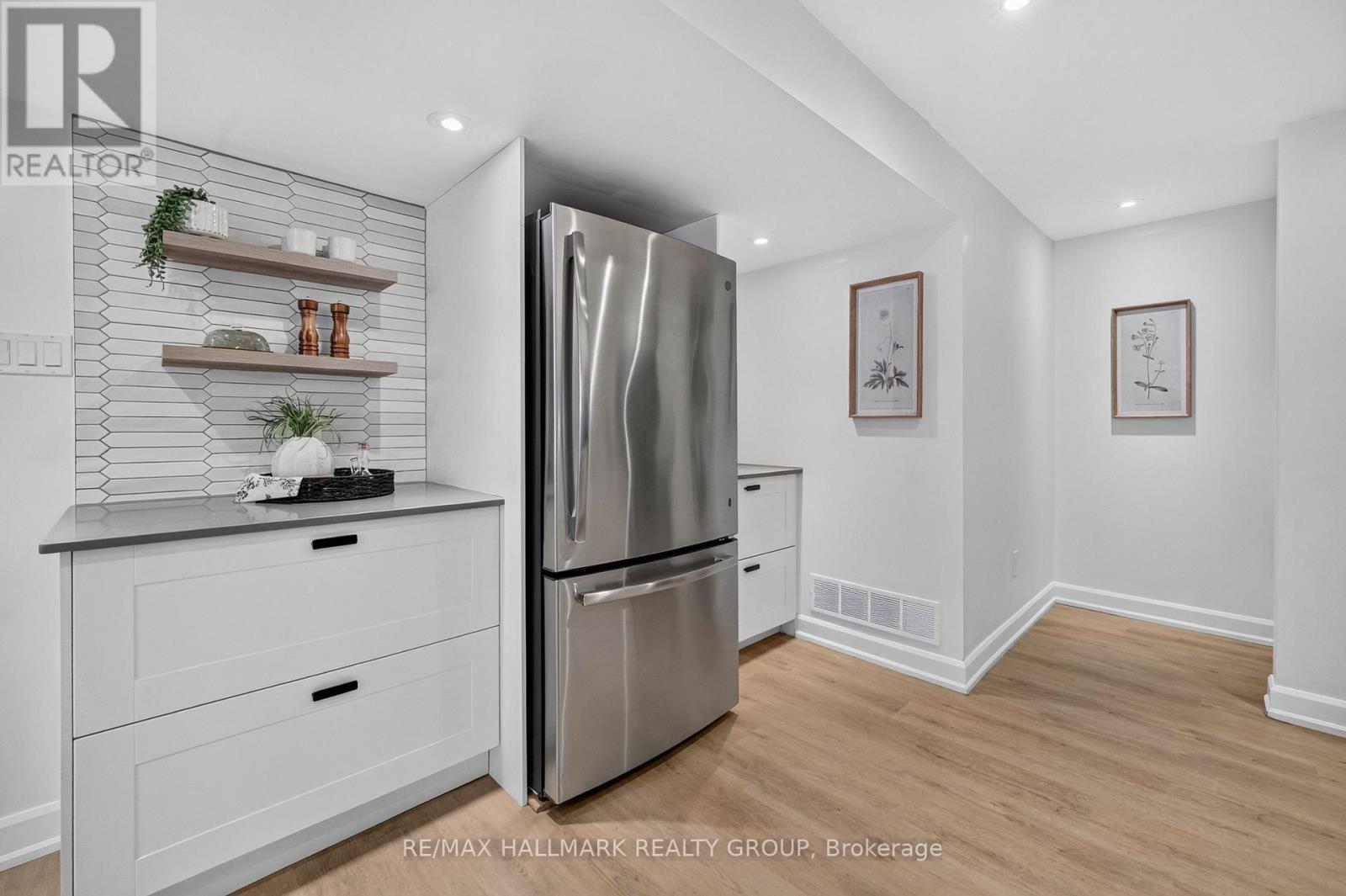 886 Trojan Avenue, Ottawa, Ontario  K1K 2R2 - Photo 19 - X14106152