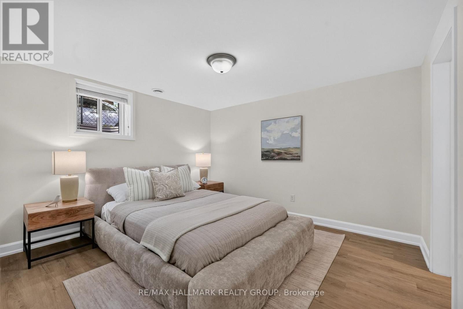 886 Trojan Avenue, Ottawa, Ontario  K1K 2R2 - Photo 23 - X14106152