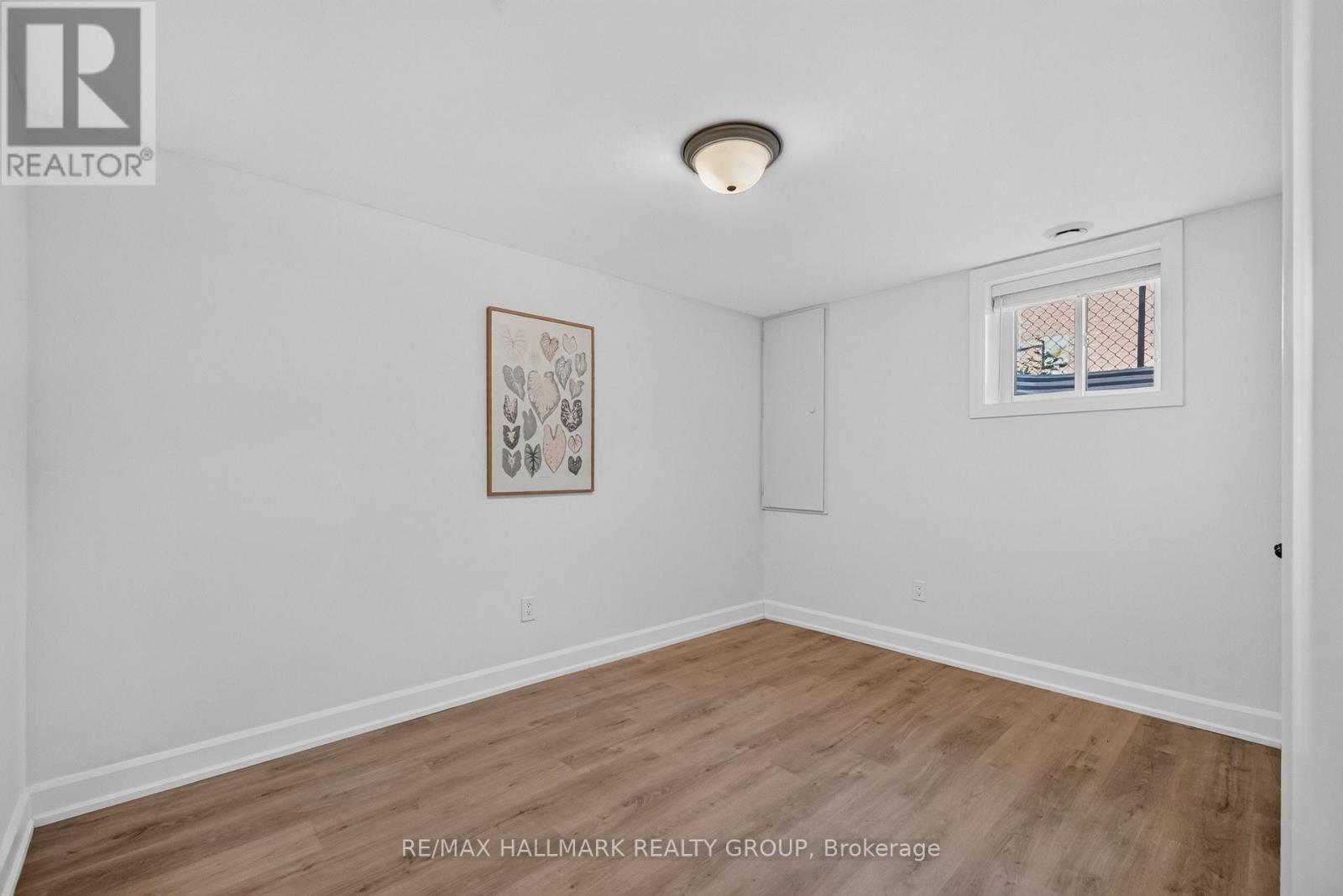 886 Trojan Avenue, Ottawa, Ontario  K1K 2R2 - Photo 24 - X14106152