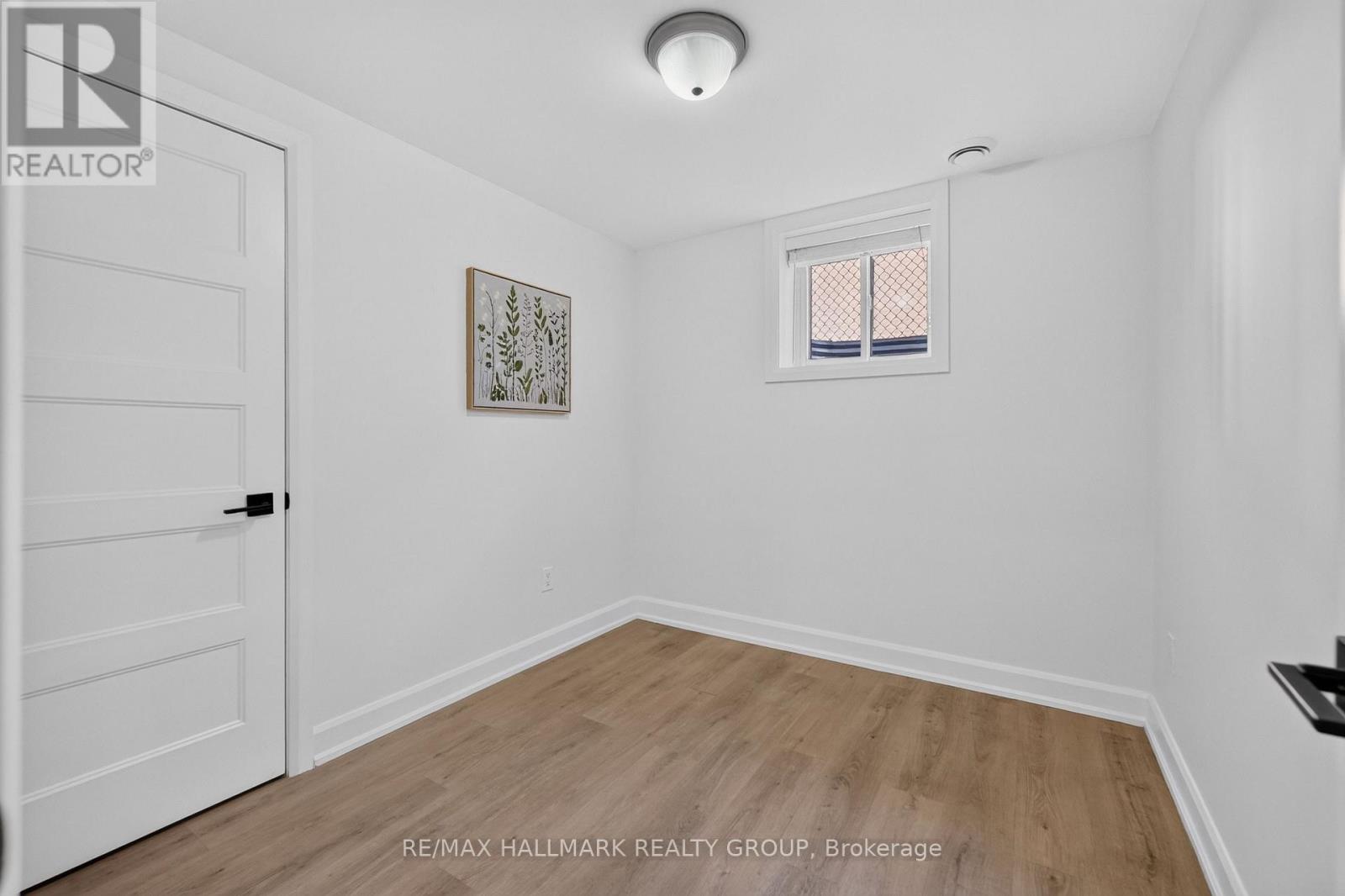 886 Trojan Avenue, Ottawa, Ontario  K1K 2R2 - Photo 25 - X14106152