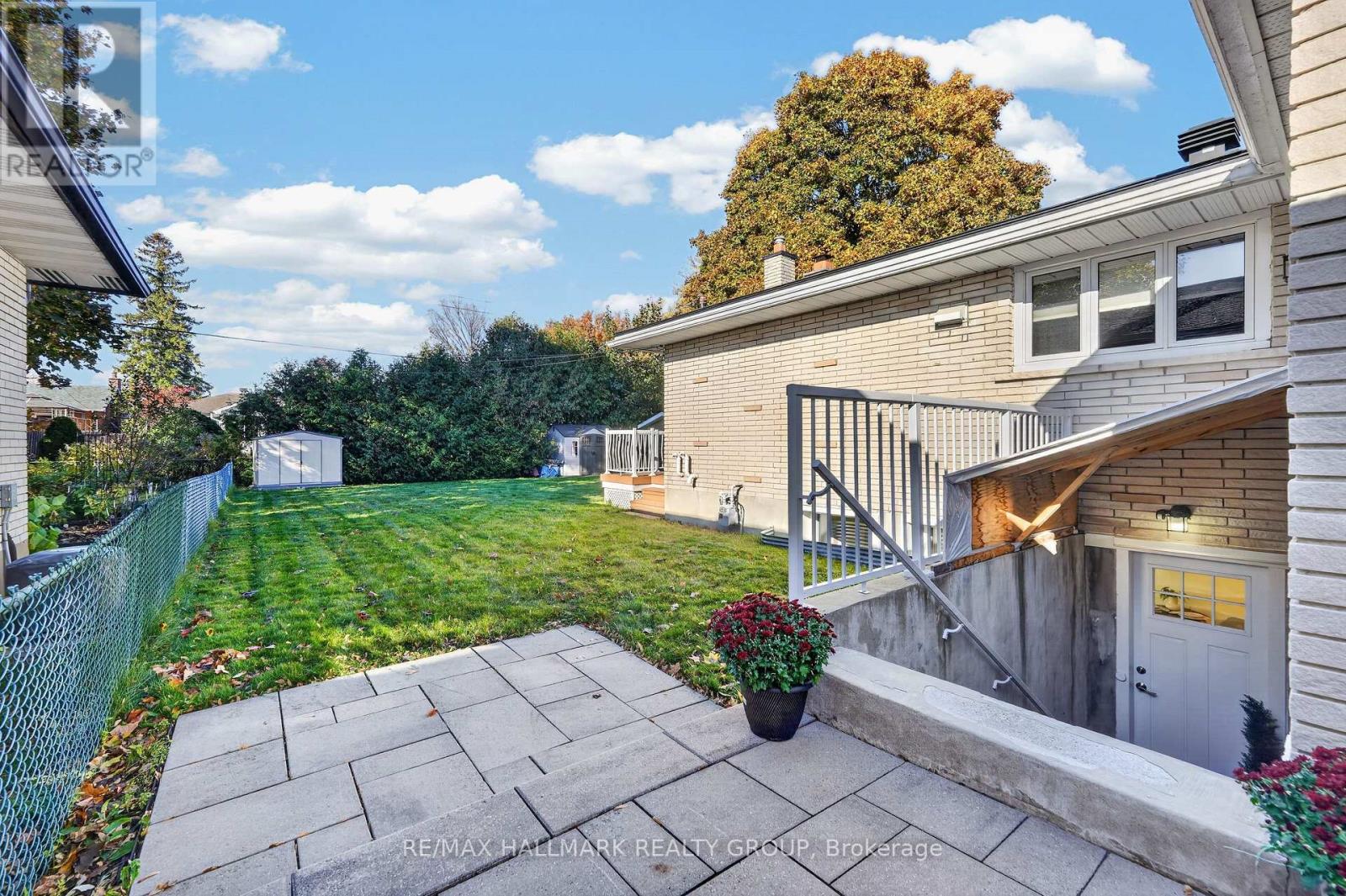 886 Trojan Avenue, Ottawa, Ontario  K1K 2R2 - Photo 28 - X14106152