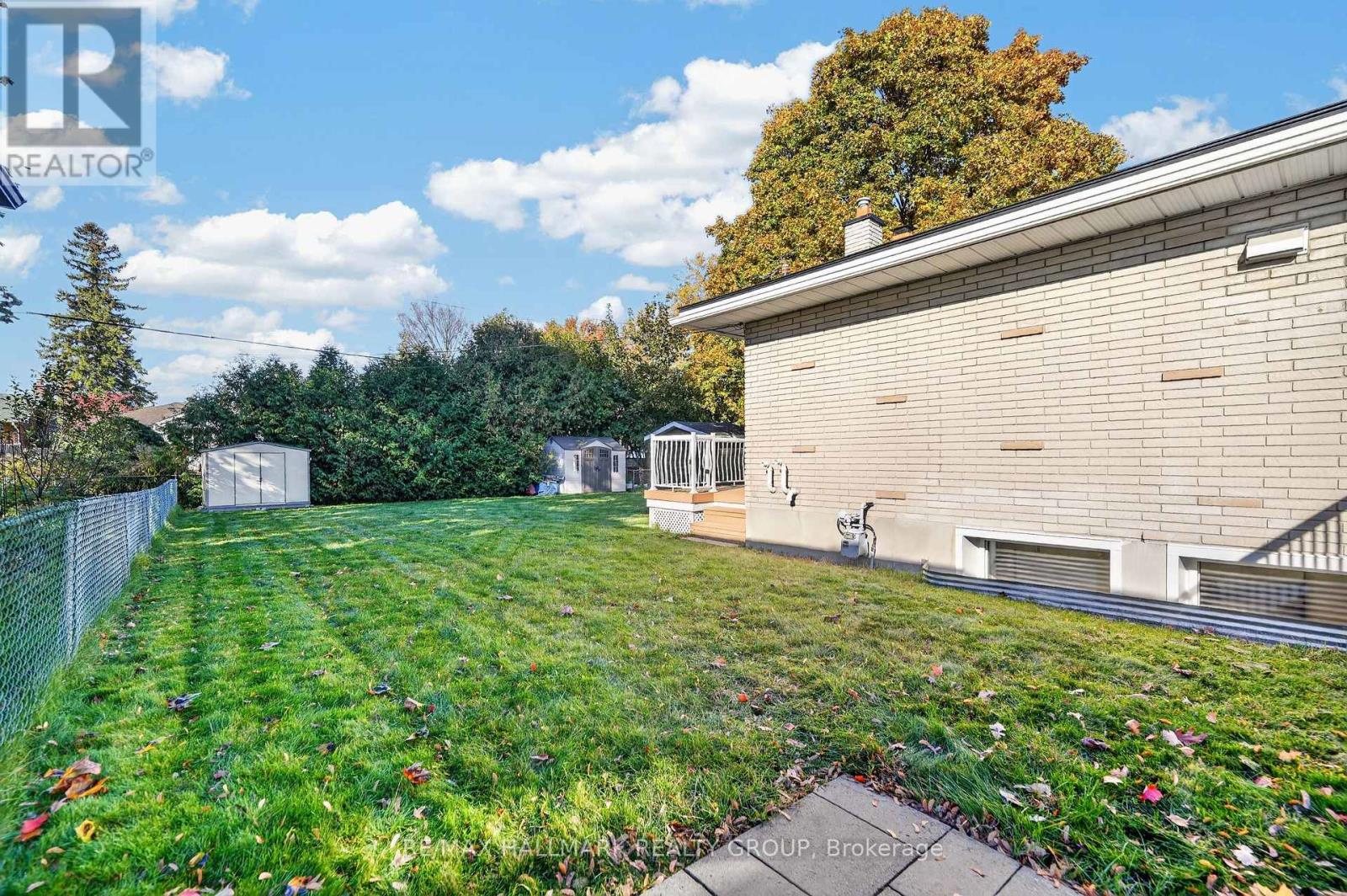 886 Trojan Avenue, Ottawa, Ontario  K1K 2R2 - Photo 29 - X14106152