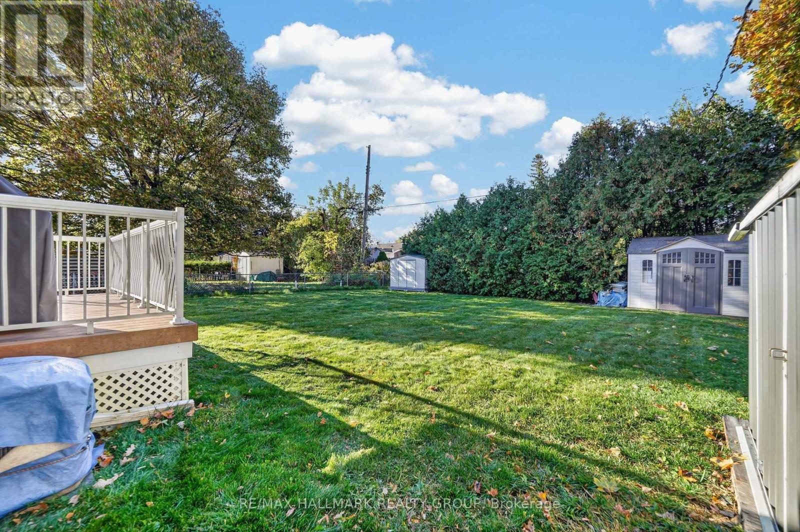 886 Trojan Avenue, Ottawa, Ontario  K1K 2R2 - Photo 31 - X14106152