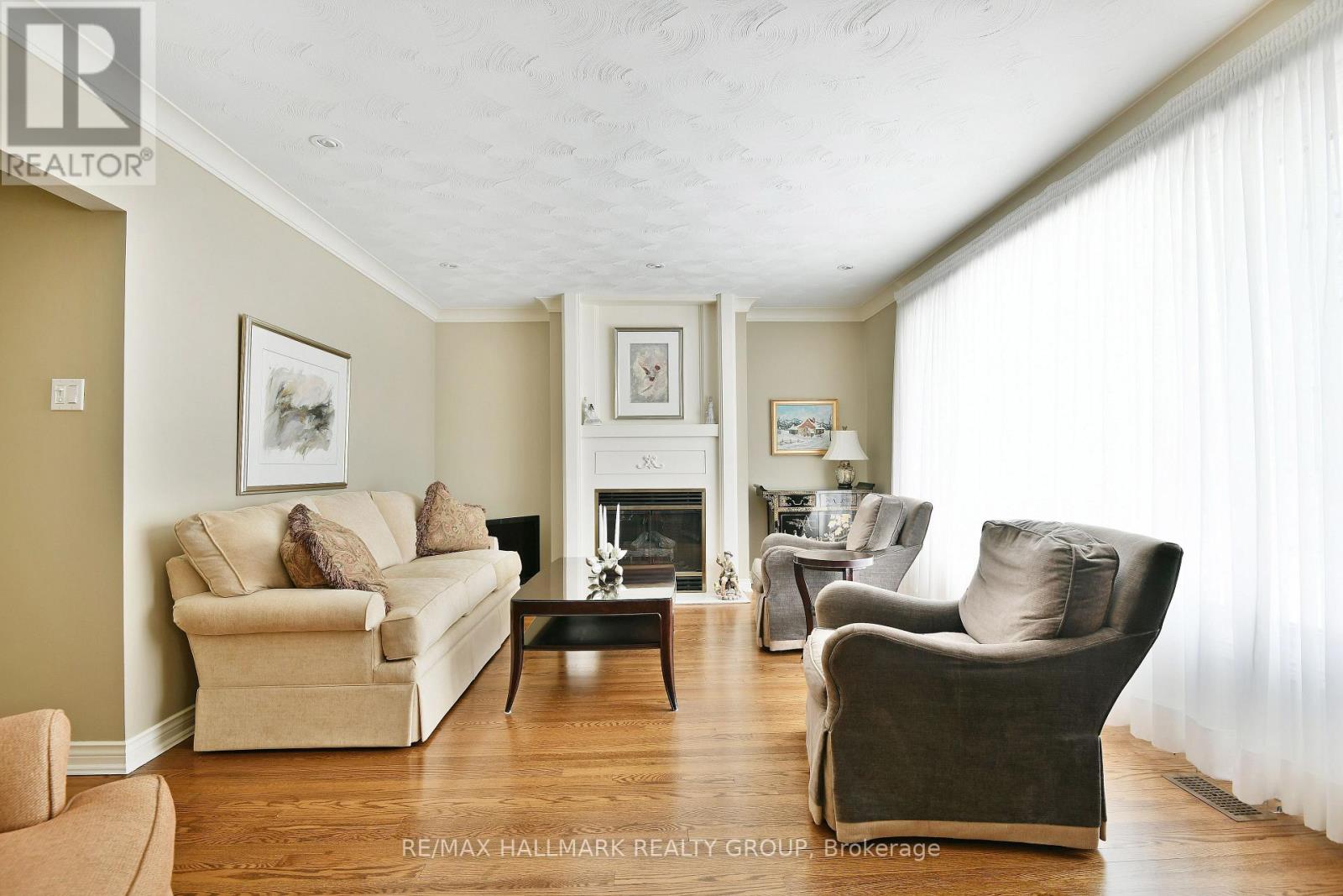 886 Trojan Avenue, Ottawa, Ontario  K1K 2R2 - Photo 7 - X14106152