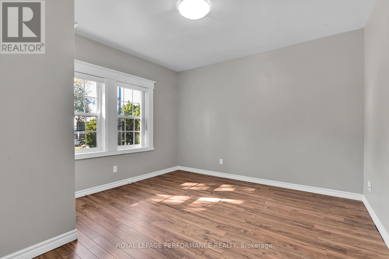 117 First Street E, Cornwall, Ontario  K6H 1K8 - Photo 21 - X14106156