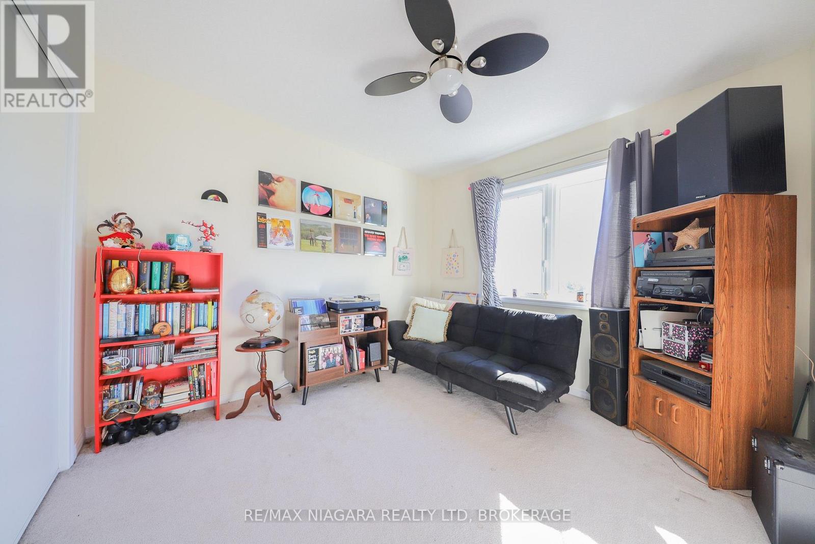 8532 Nightshade Street, Niagara Falls, Ontario  L2H 2Y6 - Photo 11 - X14106116