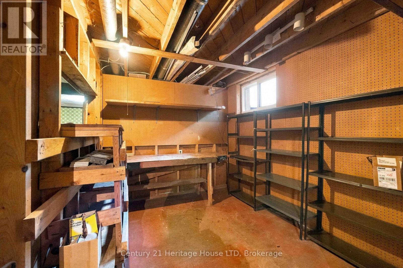 4227 Pettit Avenue, Niagara Falls, Ontario  L2E 6K6 - Photo 24 - X14106188