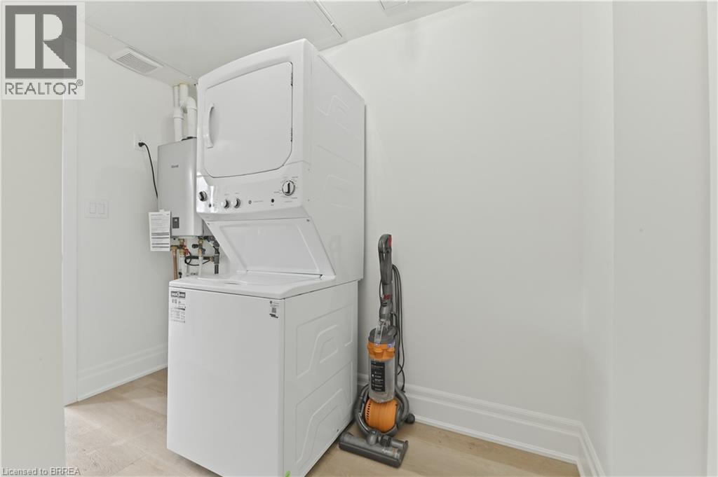 37 Edwin Street Unit# 1, Brantford, Ontario  N3T 4X7 - Photo 15 - 40872727