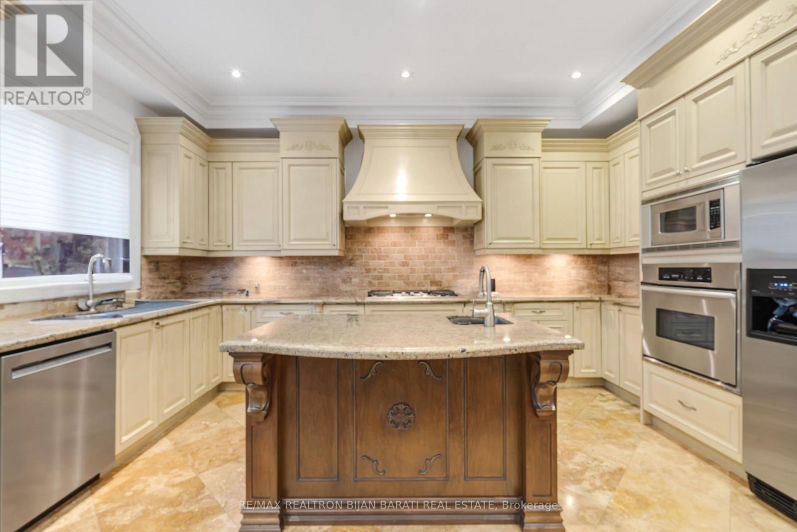 397 Hillcrest Avenue, Toronto (Willowdale East), Ontario  M2N 3R2 - Photo 14 - C14106098