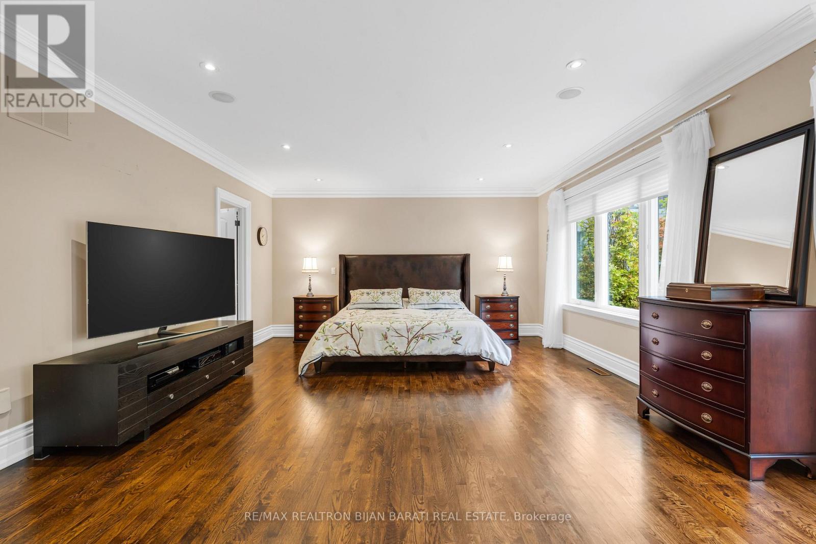 397 Hillcrest Avenue, Toronto (Willowdale East), Ontario  M2N 3R2 - Photo 25 - C14106098