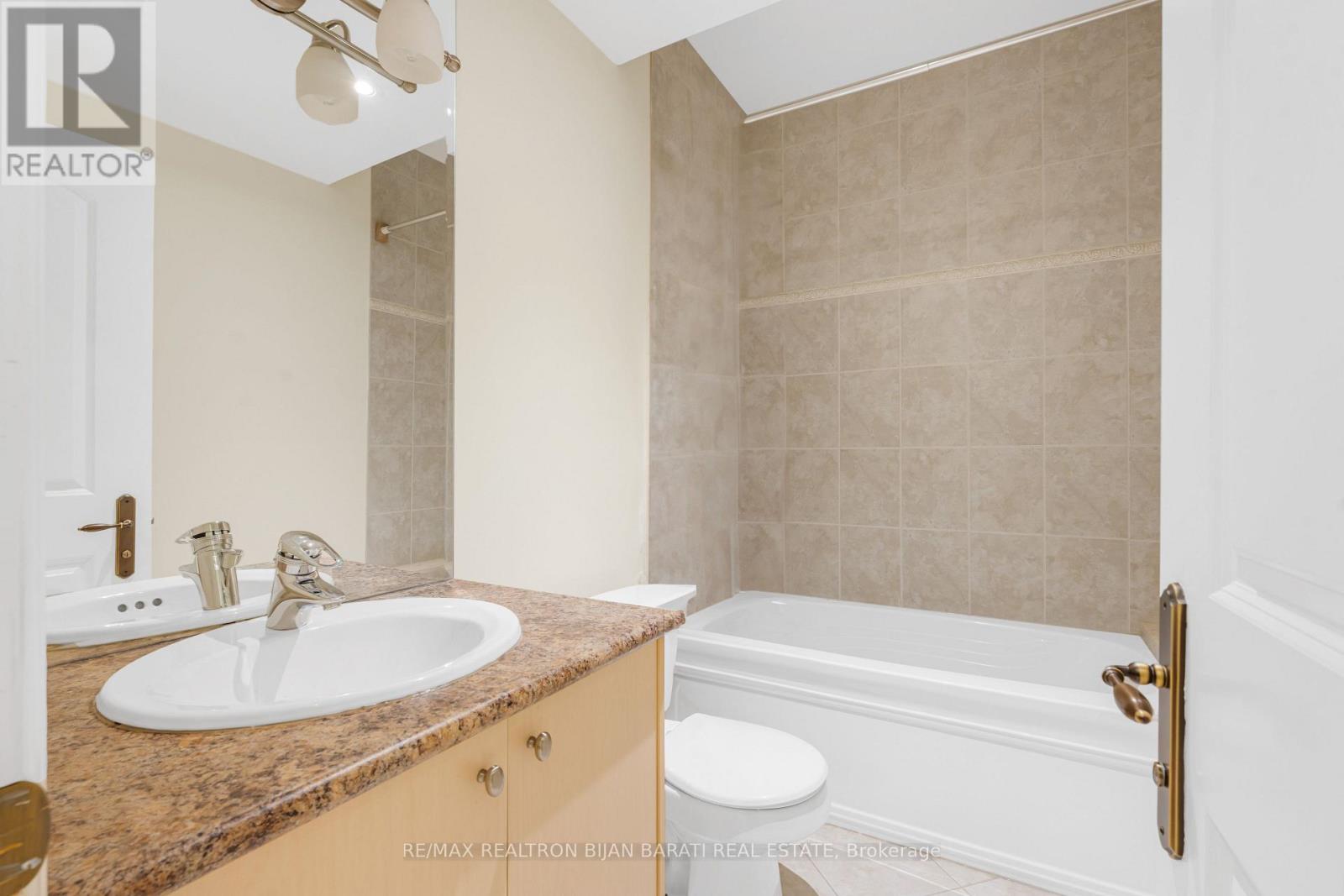 397 Hillcrest Avenue, Toronto (Willowdale East), Ontario  M2N 3R2 - Photo 34 - C14106098