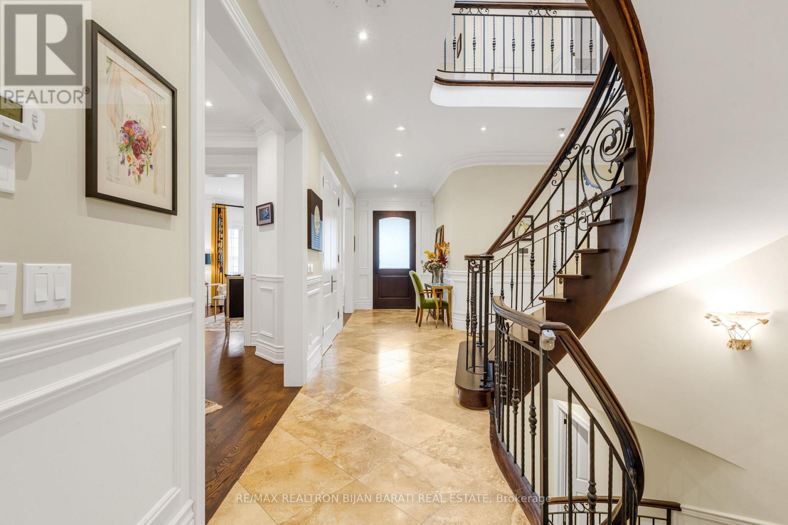 397 Hillcrest Avenue, Toronto (Willowdale East), Ontario  M2N 3R2 - Photo 37 - C14106098