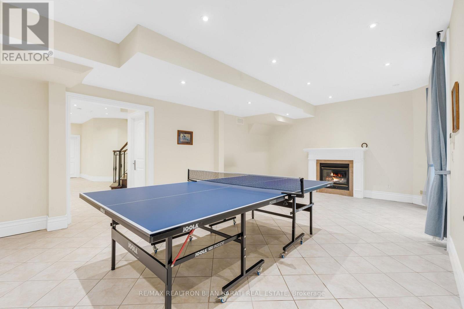 397 Hillcrest Avenue, Toronto (Willowdale East), Ontario  M2N 3R2 - Photo 39 - C14106098