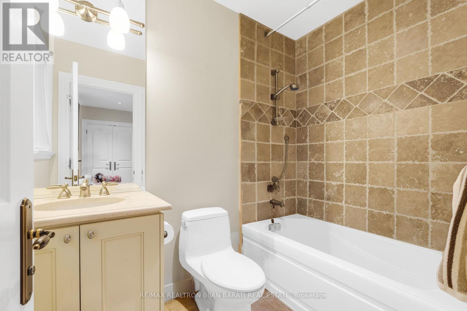 397 Hillcrest Avenue, Toronto (Willowdale East), Ontario  M2N 3R2 - Photo 40 - C14106098