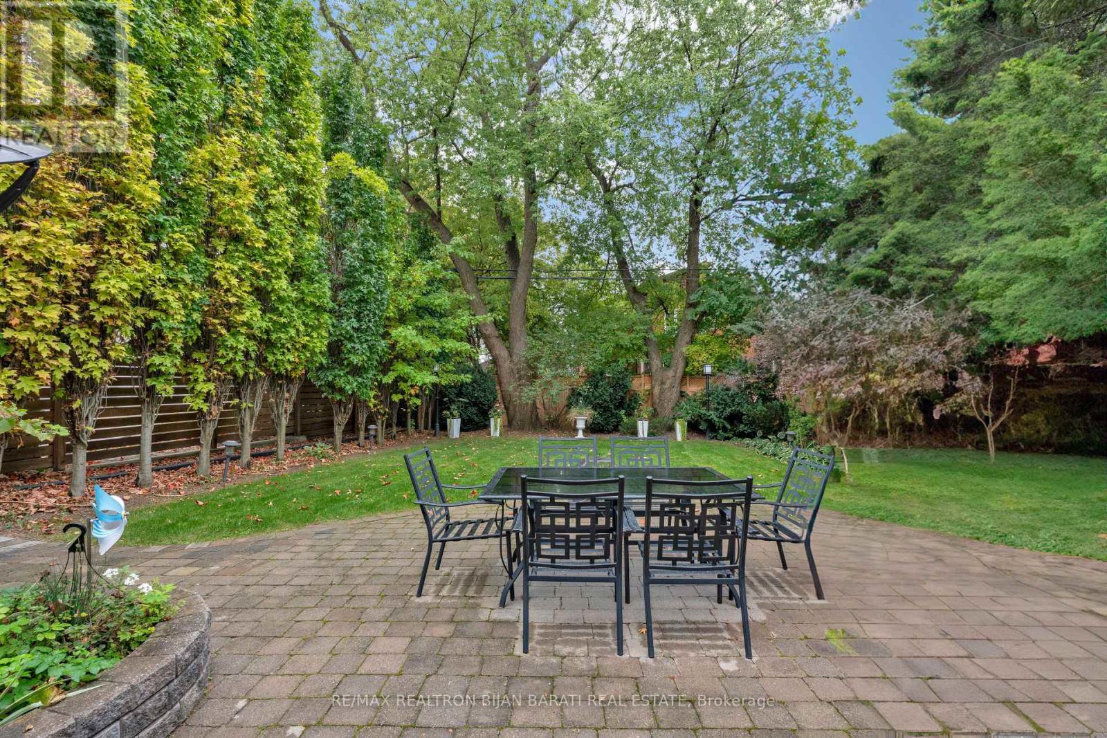 397 Hillcrest Avenue, Toronto (Willowdale East), Ontario  M2N 3R2 - Photo 41 - C14106098