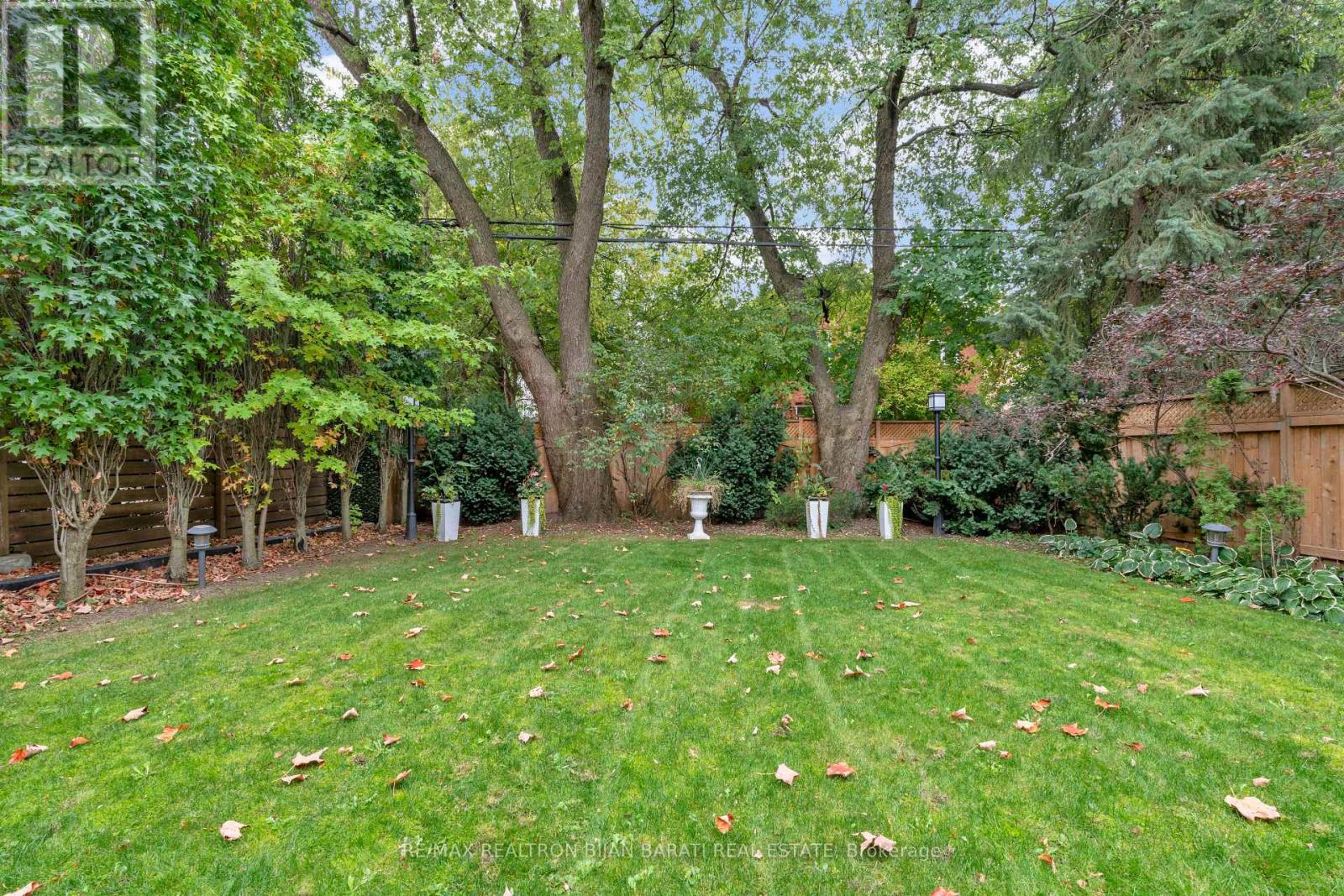 397 Hillcrest Avenue, Toronto (Willowdale East), Ontario  M2N 3R2 - Photo 43 - C14106098