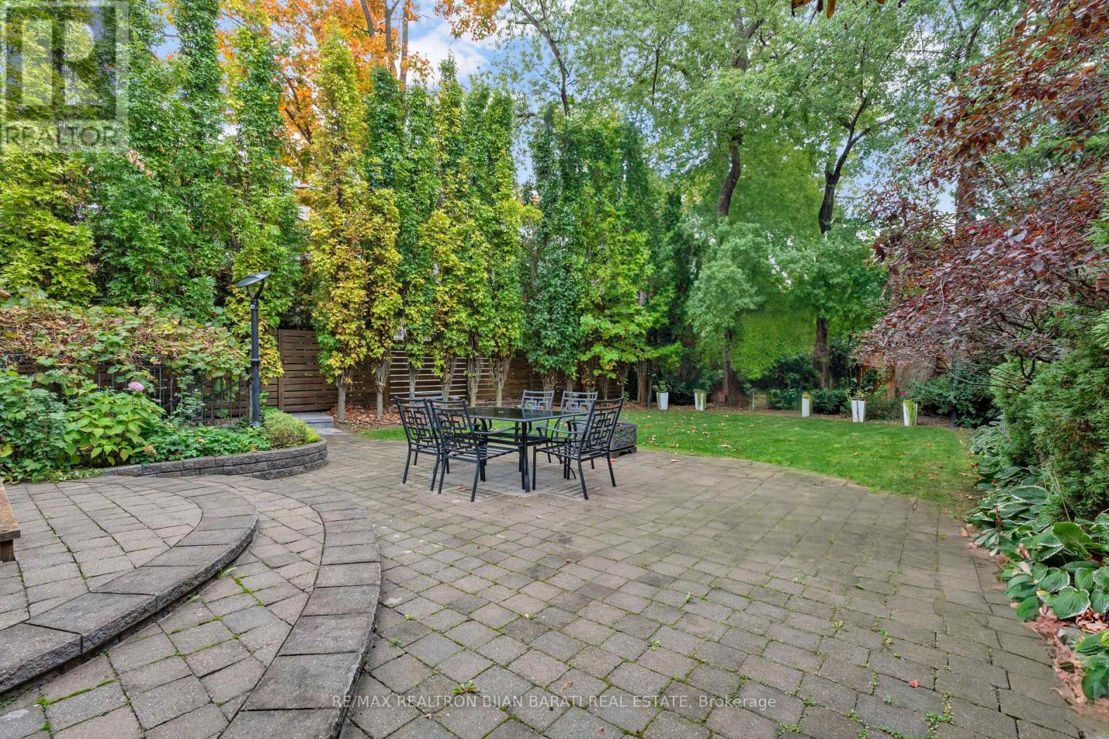 397 Hillcrest Avenue, Toronto (Willowdale East), Ontario  M2N 3R2 - Photo 44 - C14106098