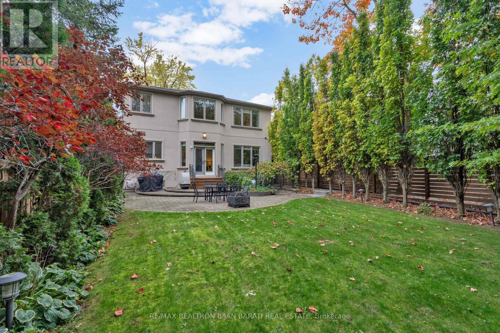 397 Hillcrest Avenue, Toronto (Willowdale East), Ontario  M2N 3R2 - Photo 45 - C14106098