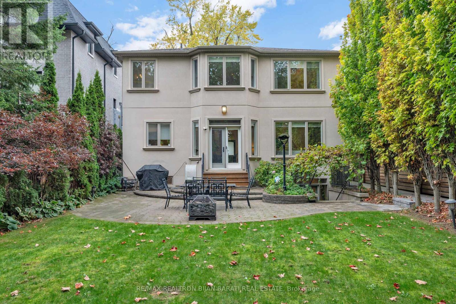 397 Hillcrest Avenue, Toronto (Willowdale East), Ontario  M2N 3R2 - Photo 46 - C14106098