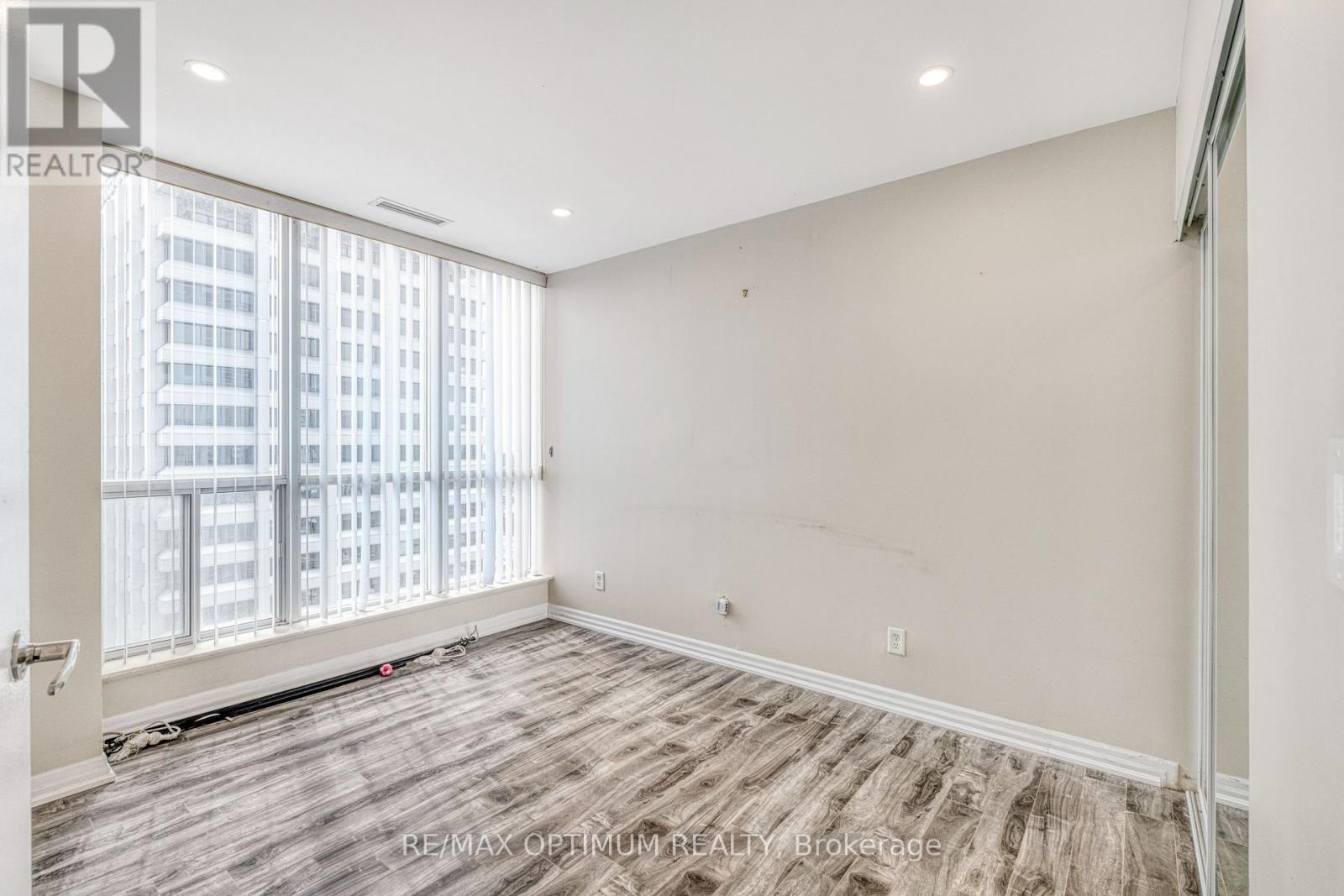 Uph211 - 797 Don Mills Road, Toronto (Flemingdon Park), Ontario  M3C 1V1 - Photo 23 - C14106122